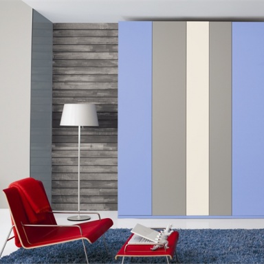 Children (set children)