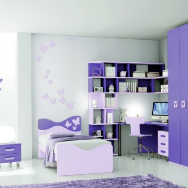 Children (Suite for children) Smail T20