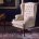 Chair Medison