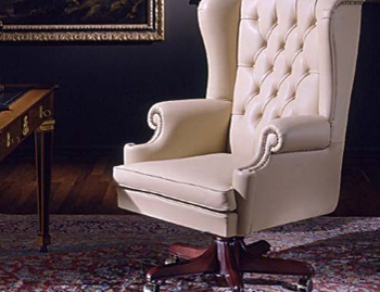 Chair Medison, Origgi Salotti