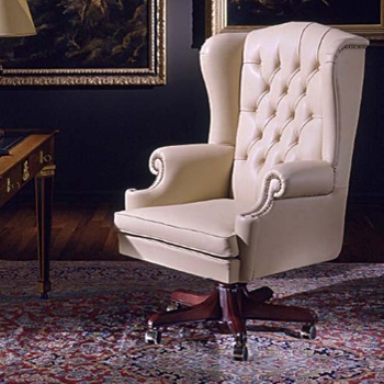 Chair Medison, Origgi Salotti