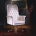 Chair Missuri