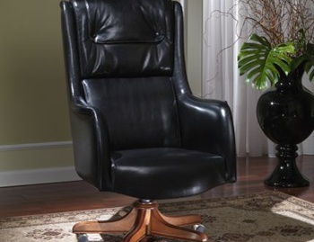 Montecarlo Chair, Origgi Salotti