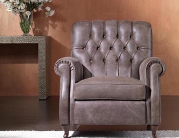 Chair Odessa, Origgi Salotti