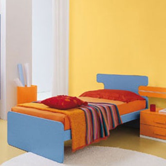 Children (set children)