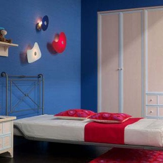 Children (set children)