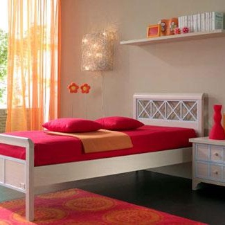 Children (set children)