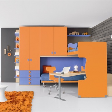 Children (set children)