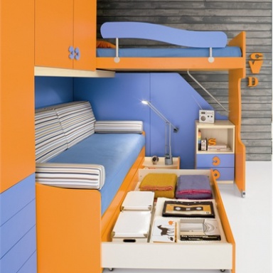 Children (set children)