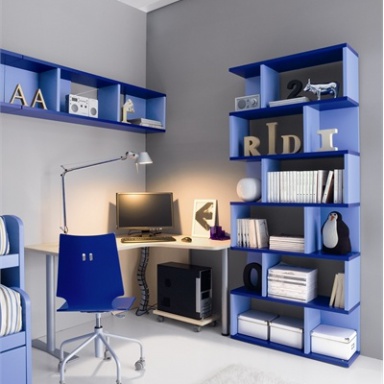 Children (Suite for children) Smail T17