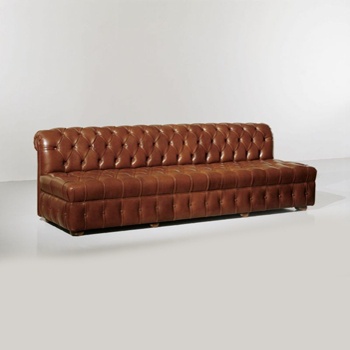 Couch Park, Origgi Salotti