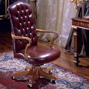 Chair Reale