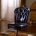 The Rodi Chair