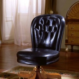 The Rodi Chair