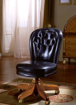 The Rodi Chair, Origgi Salotti