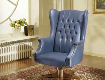 Chair Royal, Origgi Salotti