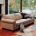 Sofa Tenderness