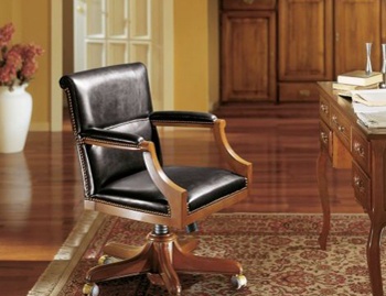 Chair St. Moritz, Origgi Salotti