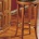 Bar stool bar Tropea