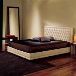 Venere Bed