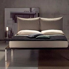 Bed letto Cicladidue