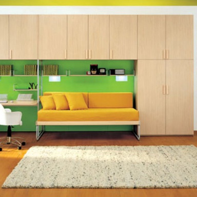 Children (set children)