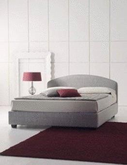 Bed Linosa, Orizzonti