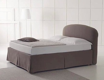 Bed Lissa, Orizzonti