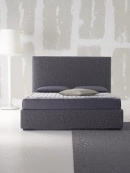 Bed Panarea, Orizzonti