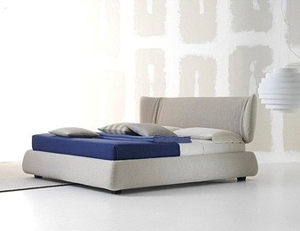 Bed letto Sal, Orizzonti