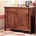 Dresser-chest C701