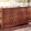 Dresser-chest C703