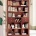 Bookcase C713
