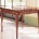 Dining table C721