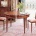 Dining table C724