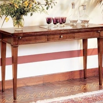 Console-transformer C745