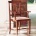 Chair C751/C752