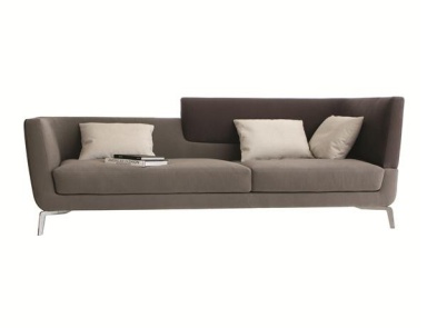 Double sofa, Vertige - Roche Bobois