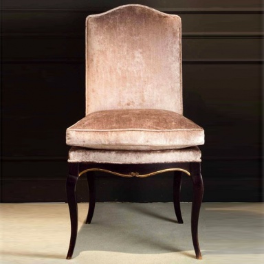 Chair Volubilis