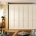 Wardrobe Cassiopea