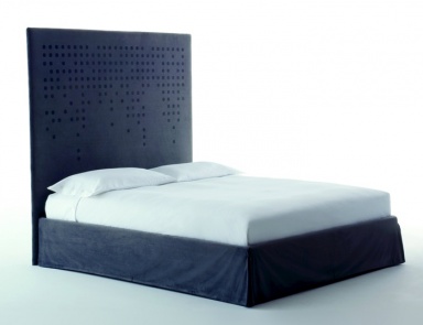 Bed Tabula-Fabula, Orizzonti