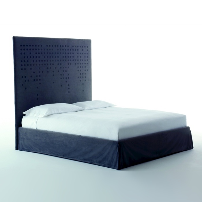 Bed Tabula-Fabula, Orizzonti