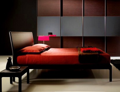 The Vienna Bed, Orizzonti