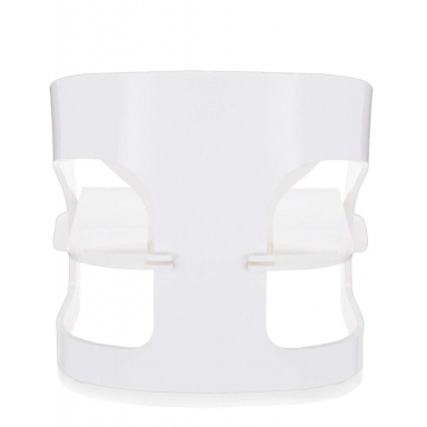 Armchair Poltrona Joe Colombo