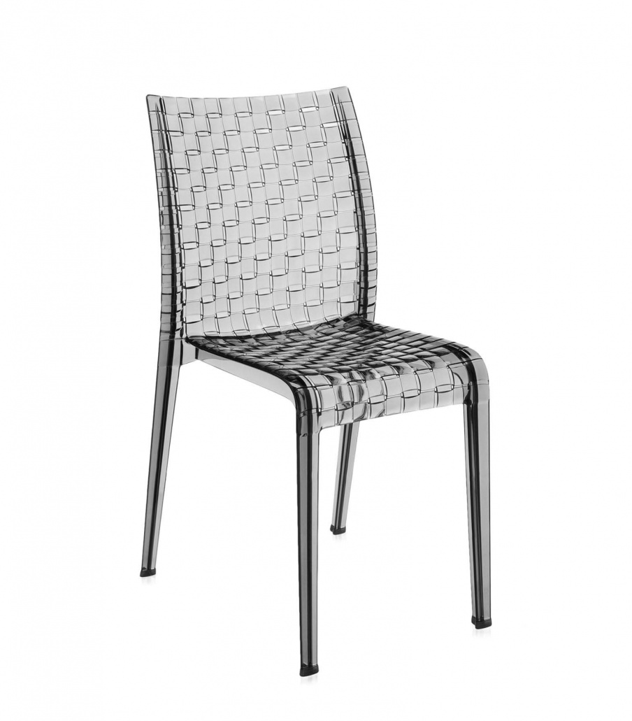 Chair Ami ami by Kartell
