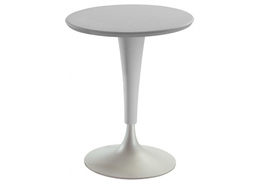 Coffee table Dr. Na, Kartell