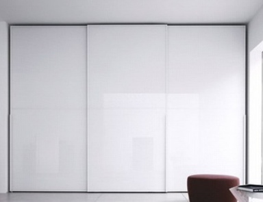 Storage system, Novamobili