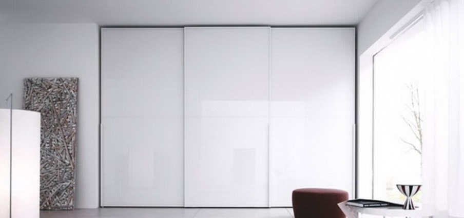 Storage system, Novamobili