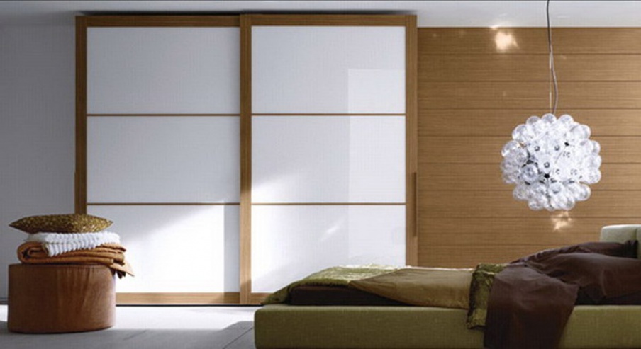 Storage system, Novamobili