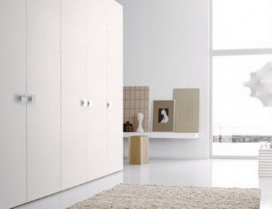 Storage system, Novamobili